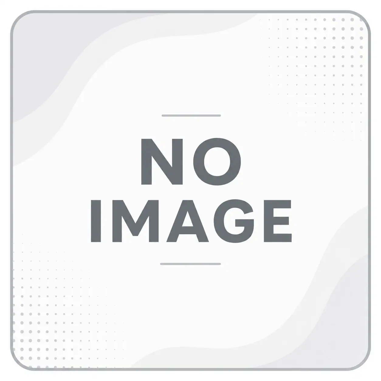 ChatGPT Image 13 Jul 2026, 15.49.27