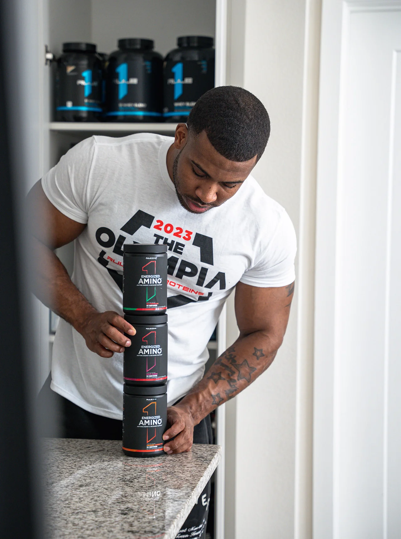 0001_Energized_Amino_Ben_3
