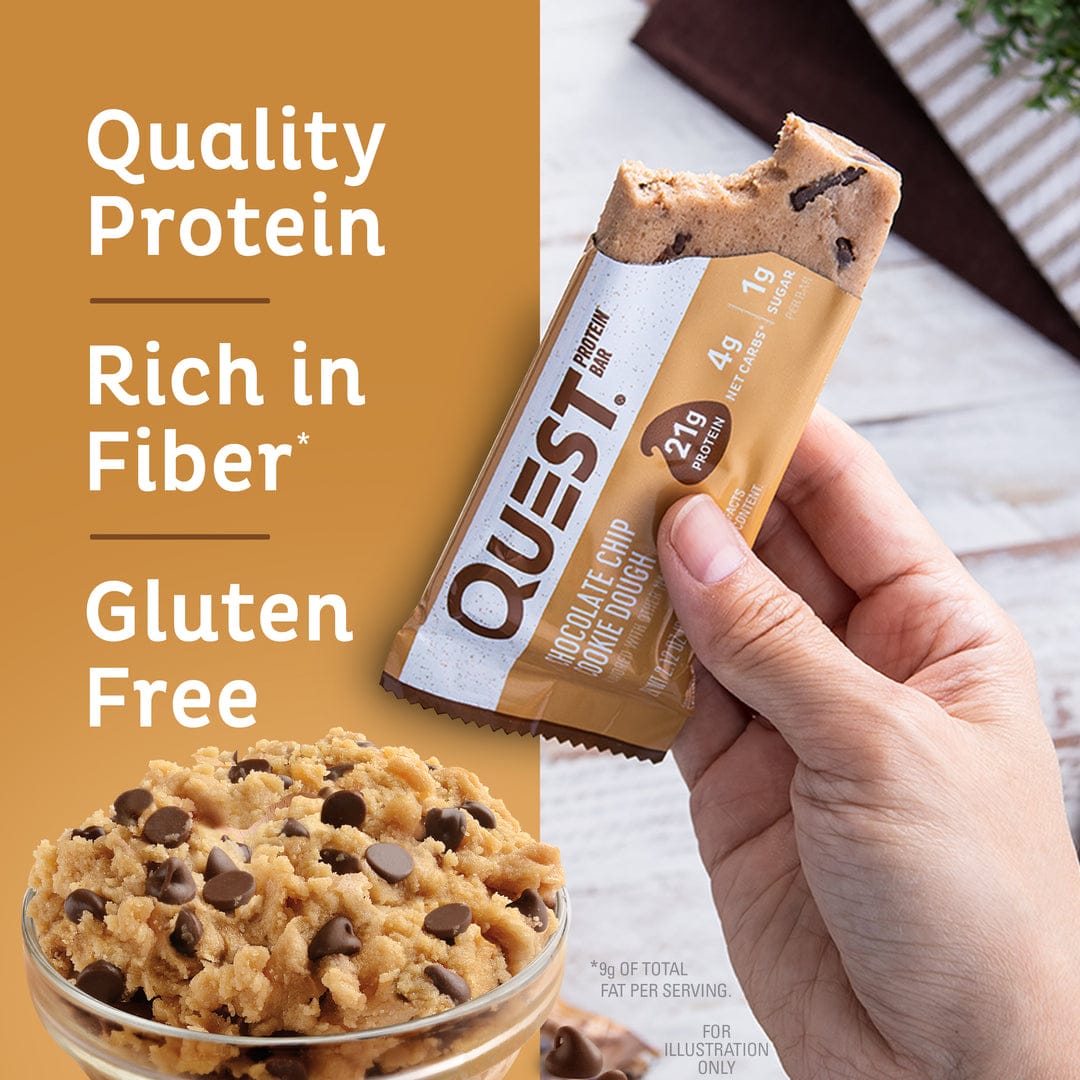 14567_QN_USA_UpdateProductCarousels_ProteinBars_CCCD_107562_Benefits