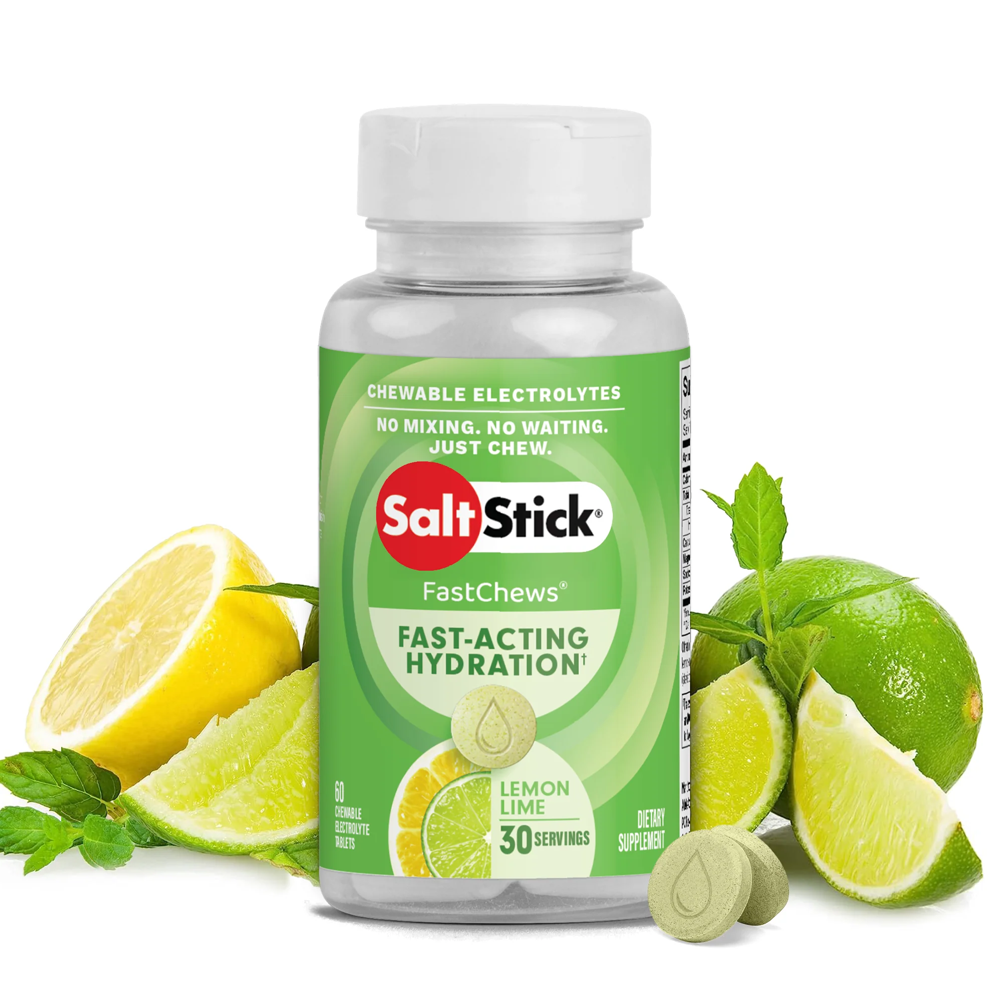 1_Alete_SS_FC_Hero_Image_Lemon_Lime_60ct