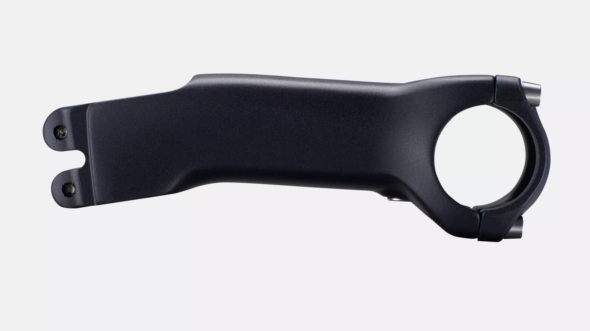 20021-111_CMPNT_SW-TARMAC-STEM-BLK-318X110-12D_DETAIL-1