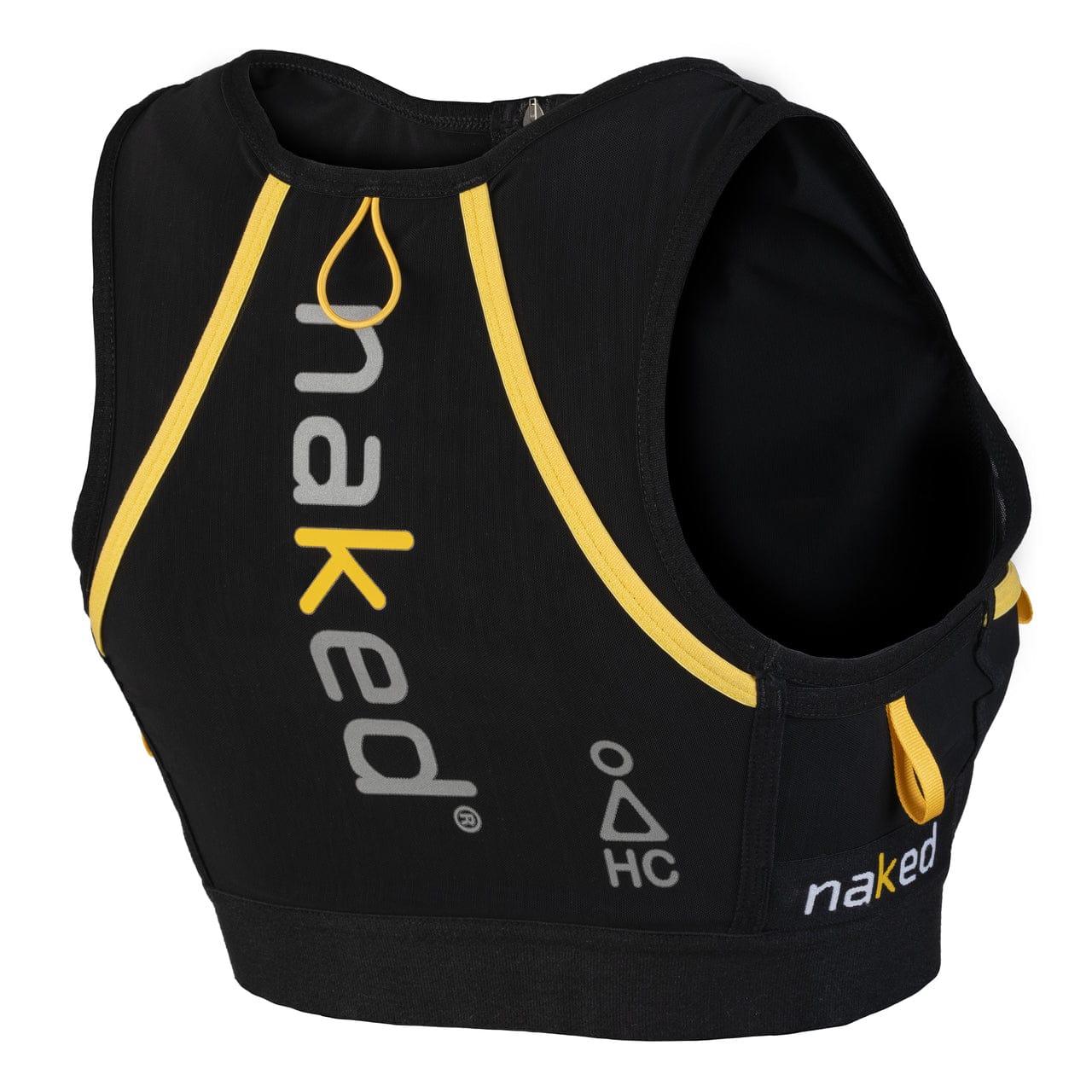 202011-Naked_Sports-W-Vest-Back-1065-webres__26846.1607565792