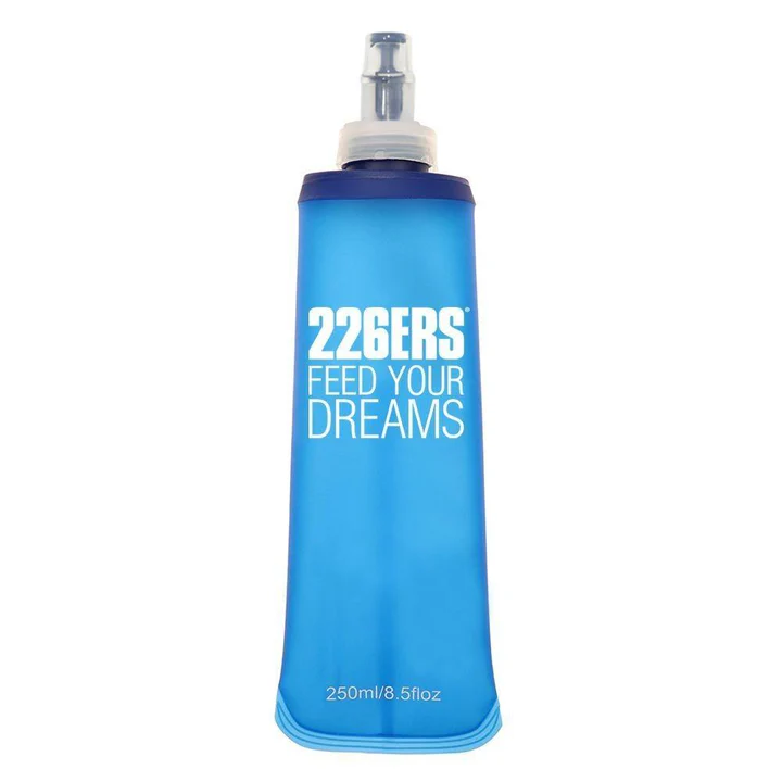 378