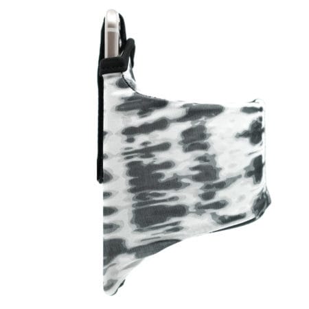 552294_BlackTieDye_Armband_Side-450x450-1