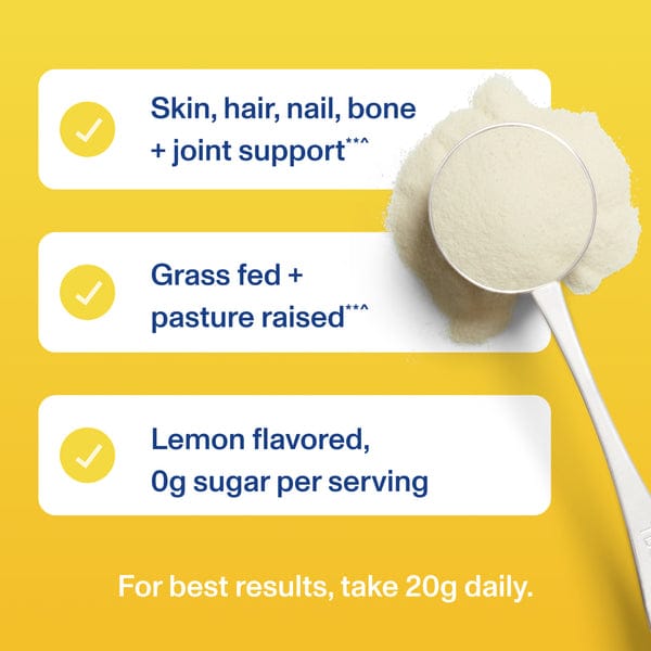 5_BENEFITS_Lemon-10oz_11ozonlabel_600x
