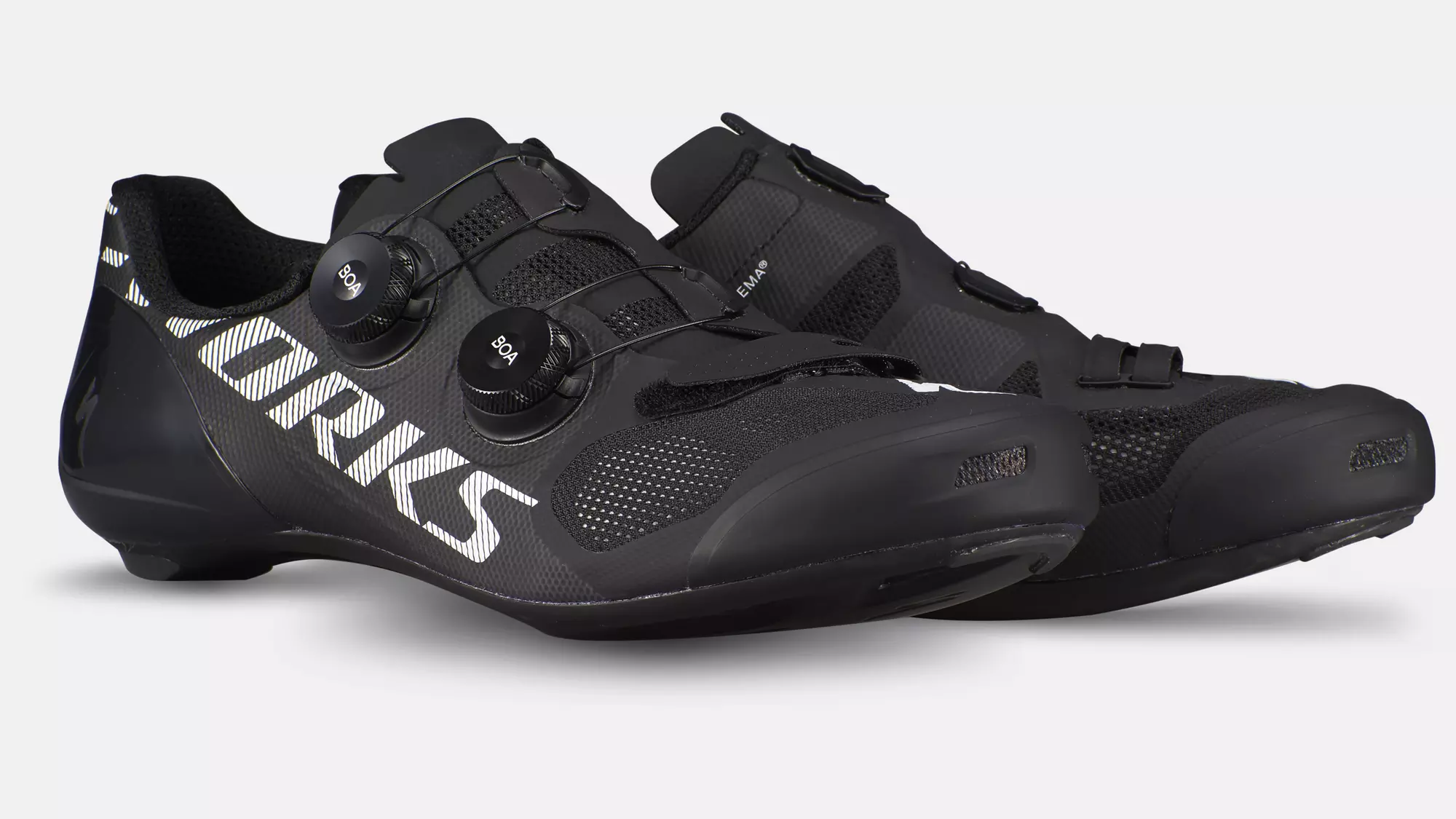 61020-724_SHOE_SW-VENT-RD-SHOE-BLK-44_PAIR