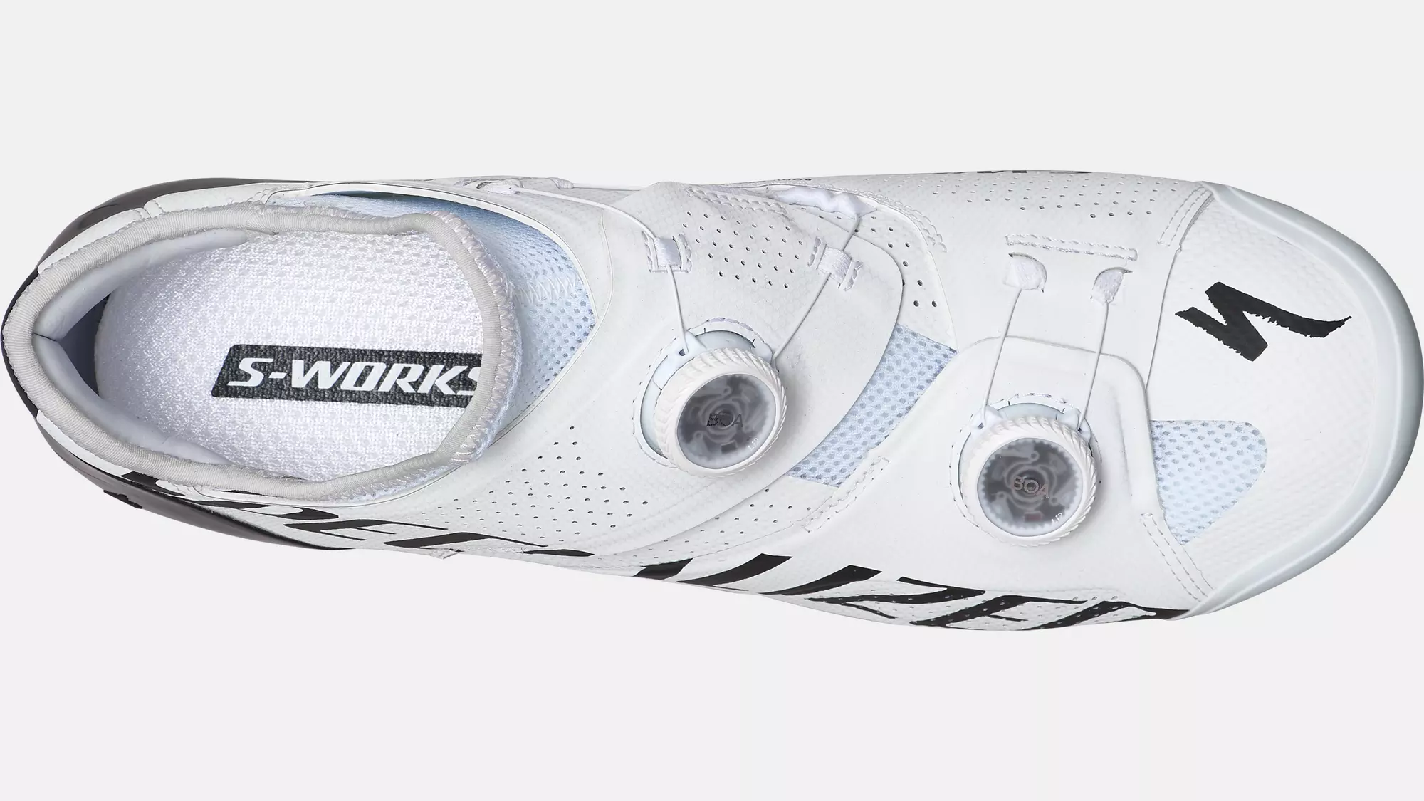 61021-454_SHOE_SW-VICE-RD-SHOE-TEAM-WHT-44_TOP