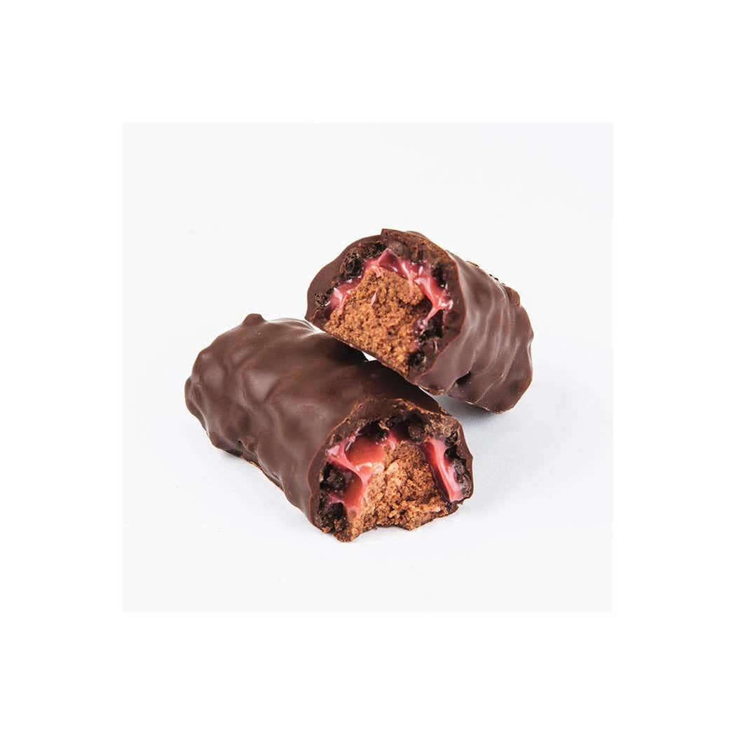 700x700-smart_bar-raspberry_cut_through