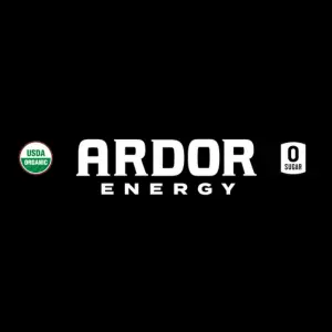 Ardor-energy