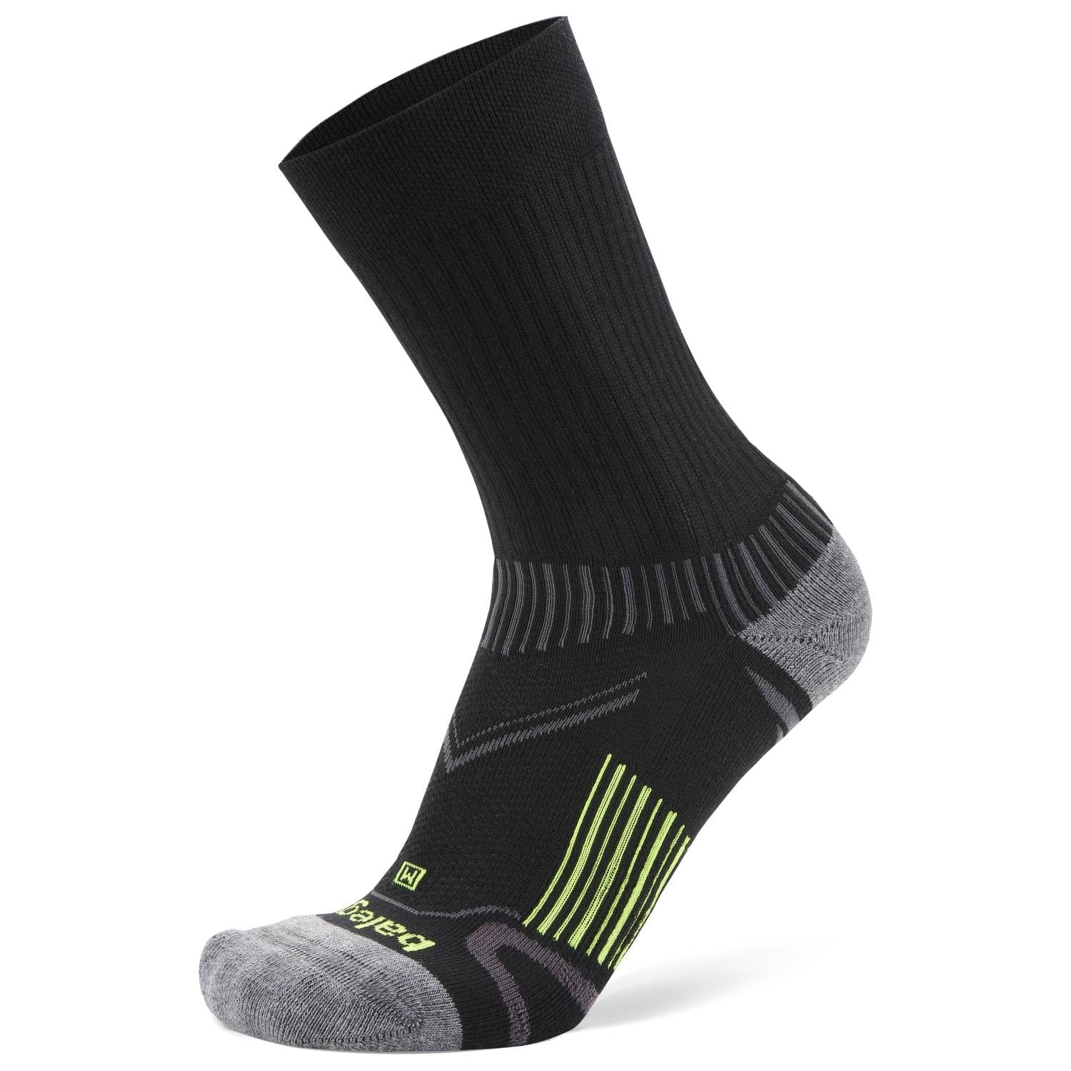 BALE_613758_8457-0300_F_Enduro_Crew_Black_8457-0300_F_210907_001