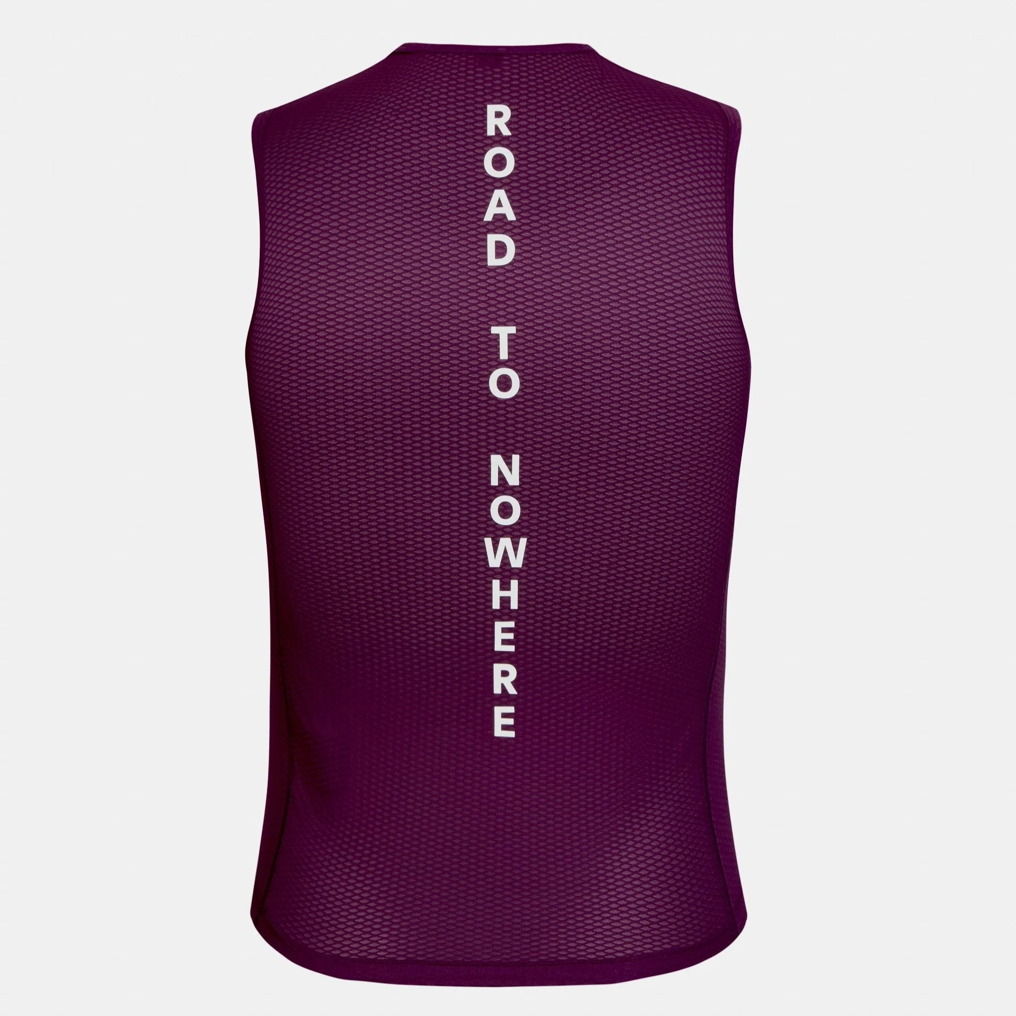 Baselayer_Magenta_Back_4-5-pdp-page