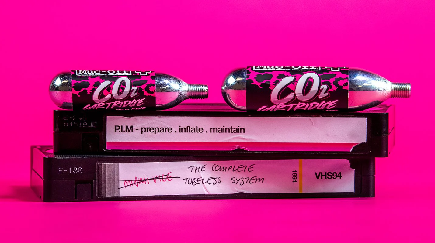 CO2-Cartridge-02PDP-Highlight_950x_crop_center@2x