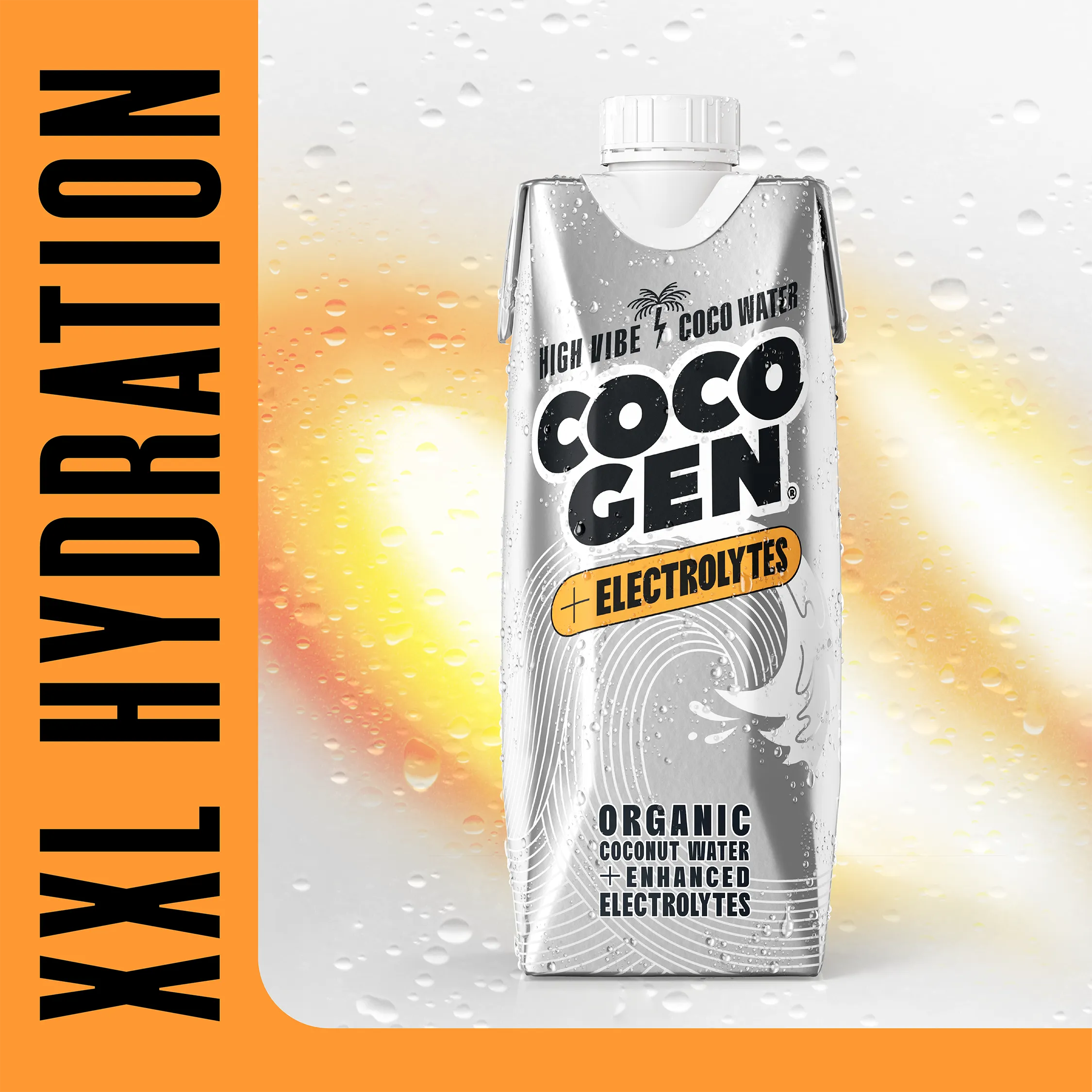 COCOGEN_Product_Visuals_Single_Tetras_1x1_aspectratio_SS-03_copy