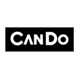 Cando