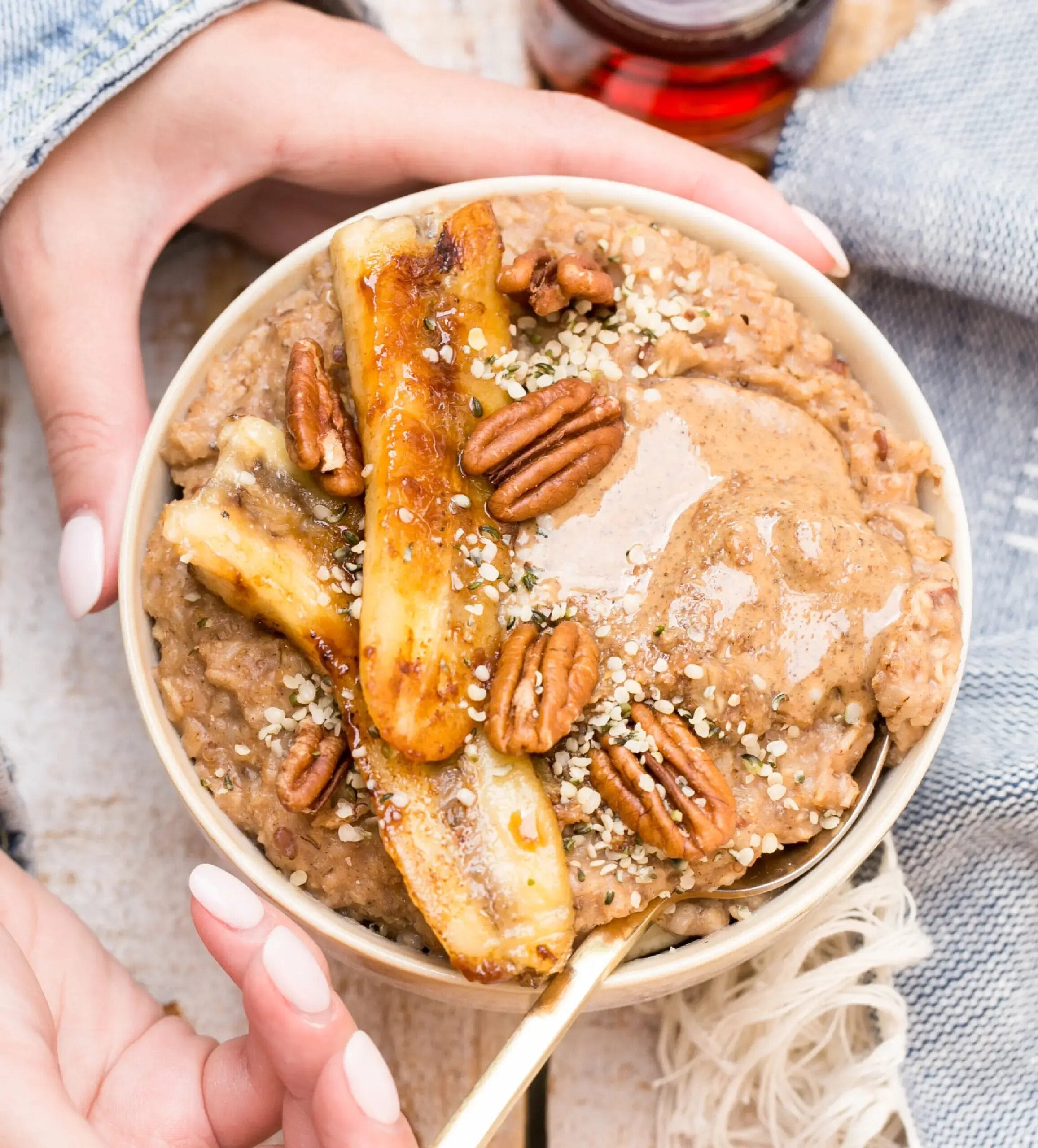 Carousel4_vanillapecan_foodservice-011-scaled-1