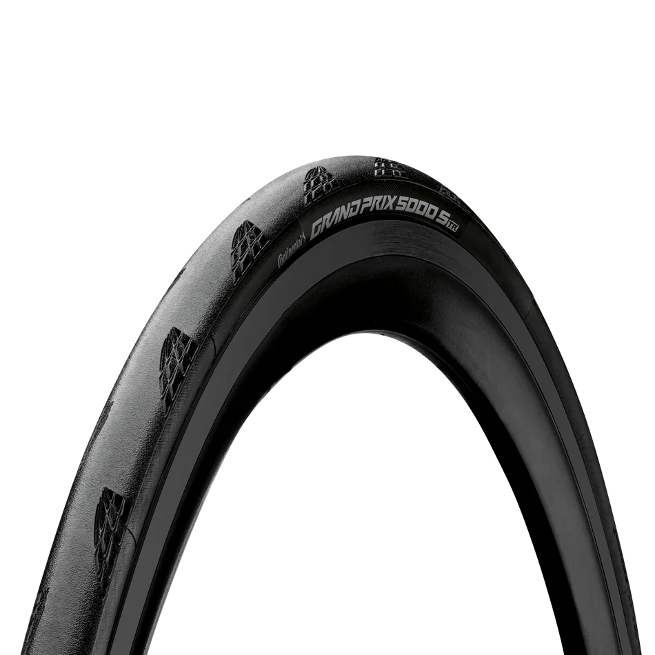 Continental_Grand_Prix_5000_S_TR_ProductPicture_30