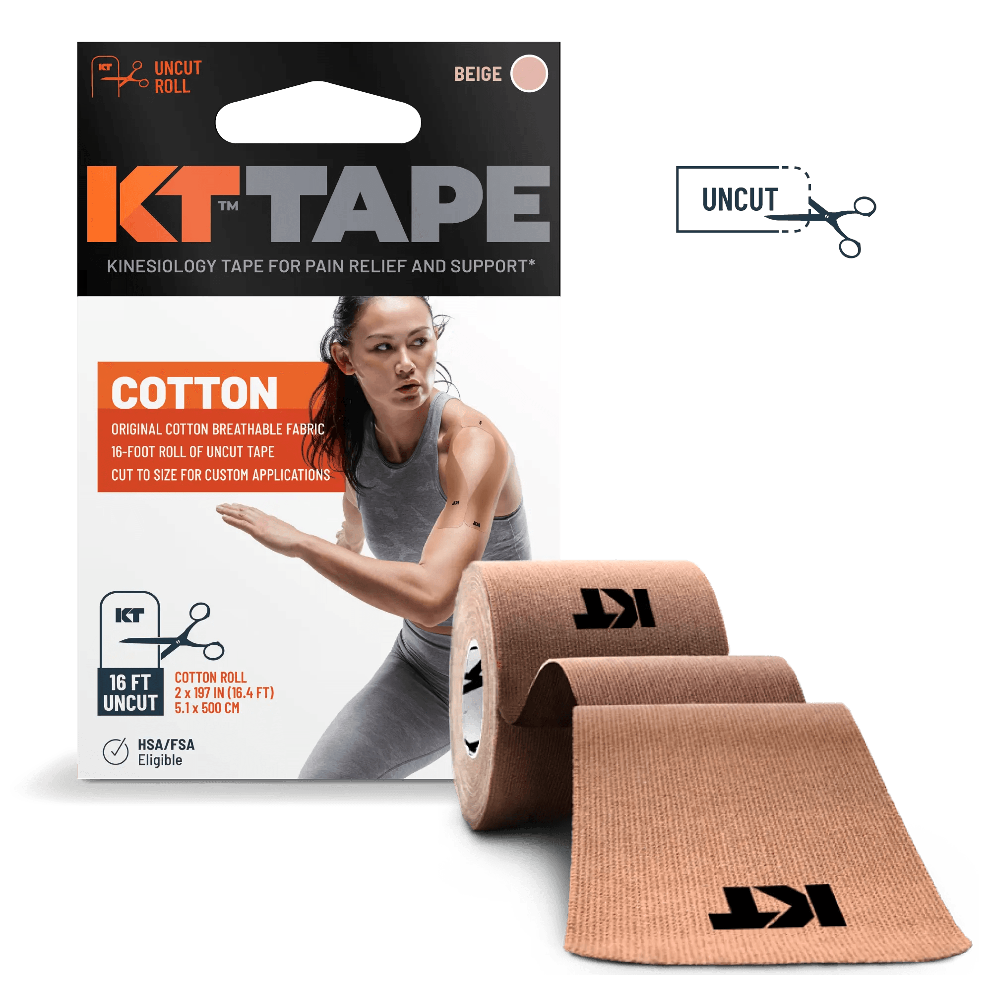Cotton-16ft-Uncut-Beige-Eng_w_roll_11