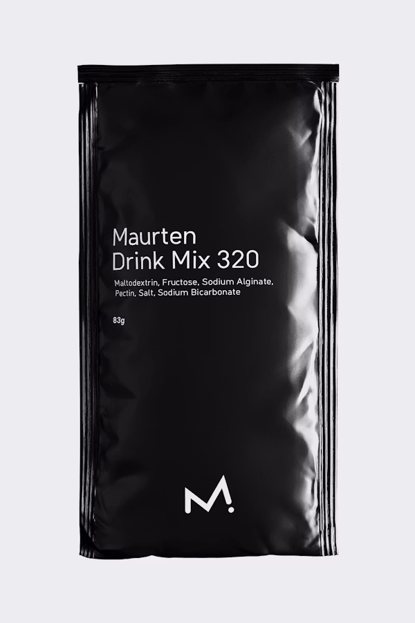 DM320_2.0_single-2-1-1