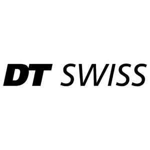DT-Swiss