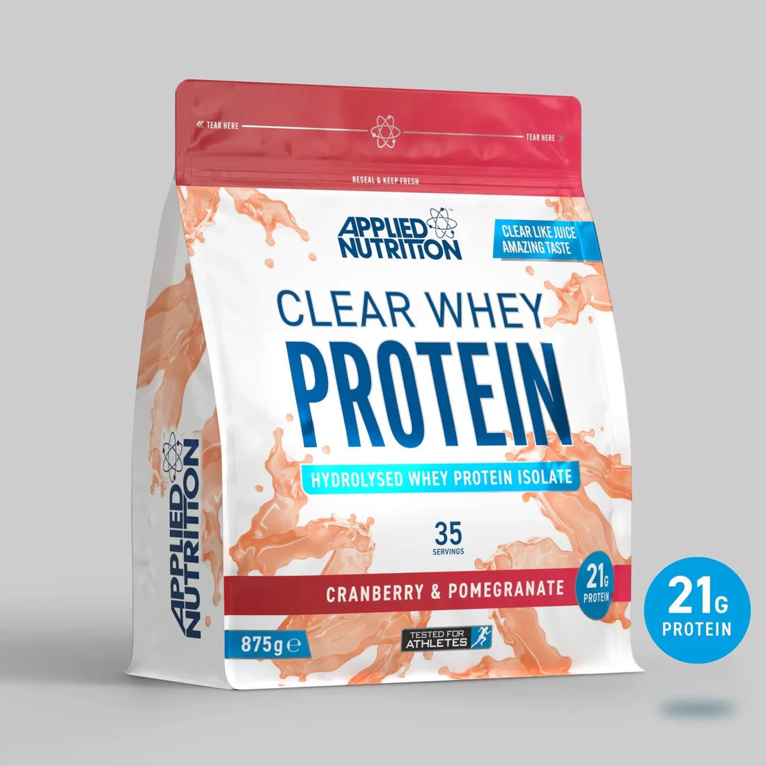 EUR-Clear-Whey-Protein-875g-Cranberry-_-Pomegranate_d8c7b37d-1219-492a-8b1d-f20faca03f3e