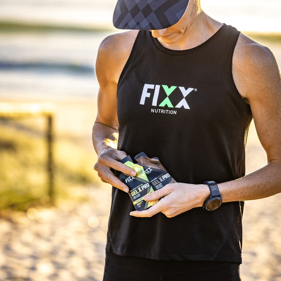 Fixx-Energy-Gel-X-Pro-BCAA-Electrolytes-9