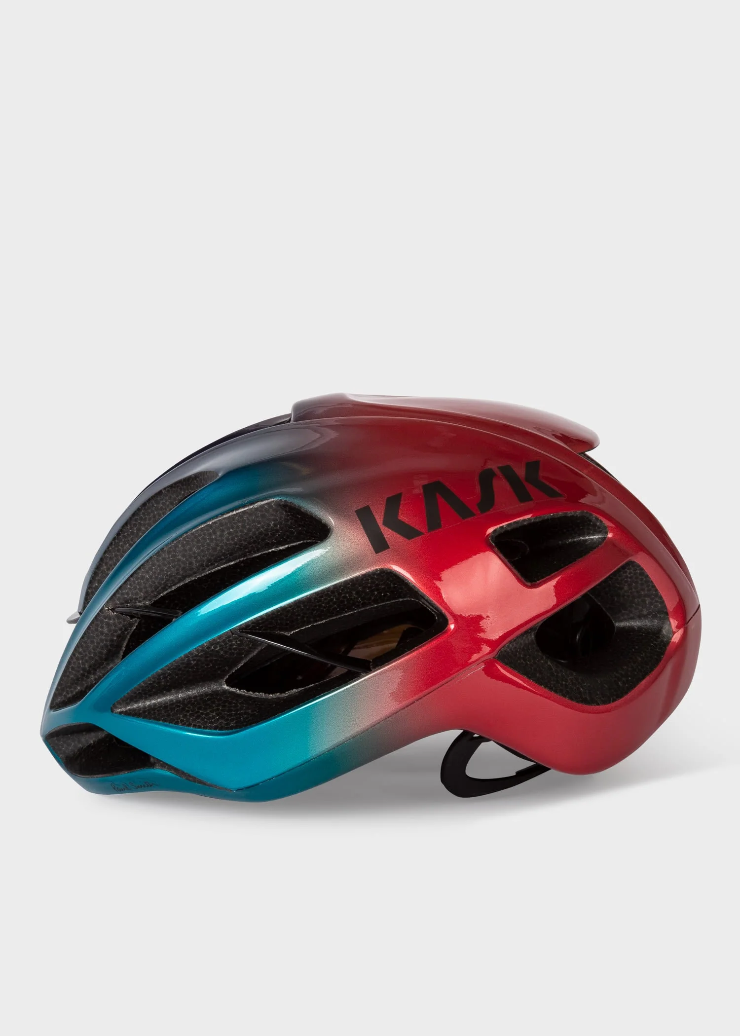 GRB-KASK-AUSAF1-92_80_7811e32b-9b6b-4bc9-8b2d-ca3d9605238b