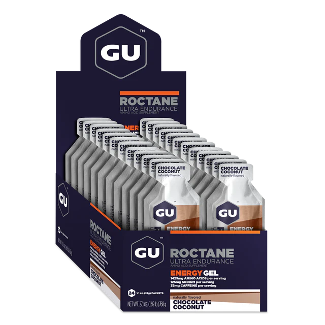 GURoctaneEnergyGel24Boxopen-ChocolateCoconut_a76c63d6-723b-4d15-97a5-c99e57be5874
