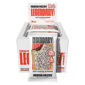 Hot_Fudge_Secondary