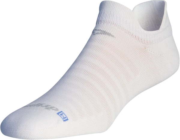 HyperThin_DoubleTab_White_RGB_sm_600x