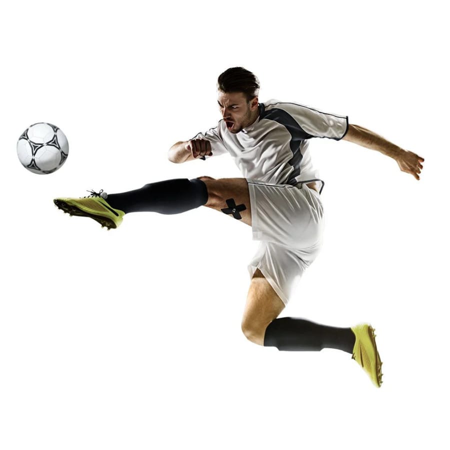 KT-Tape-Pro-X-Patch-15-Precut-Jet-Black-1