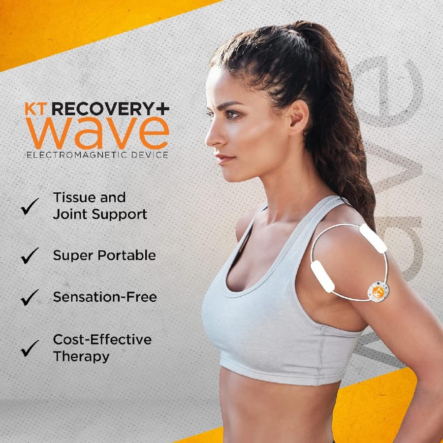 KT-Tape-Recovery-1