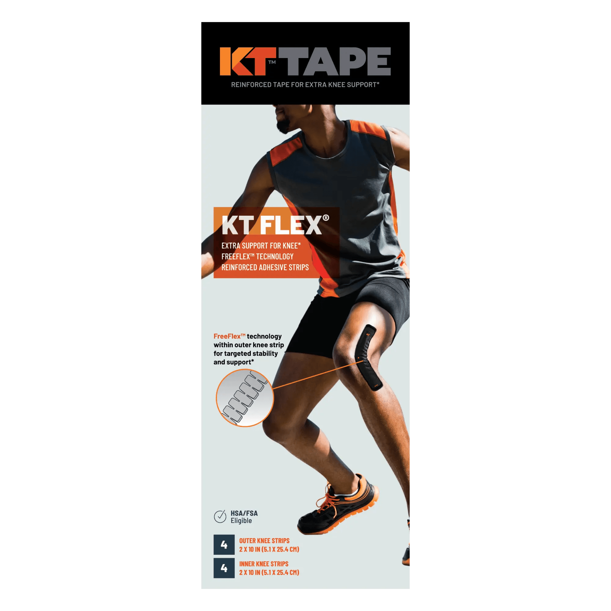 KT-flex-8ct-eng1
