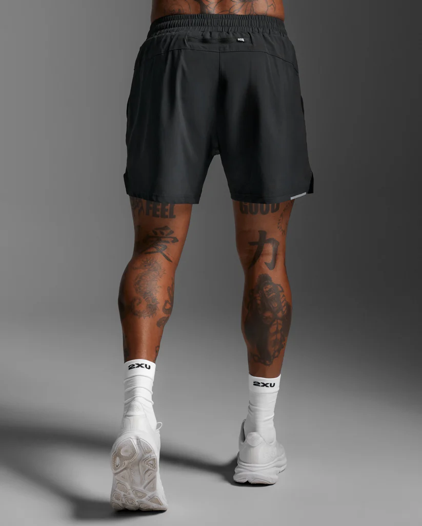 MR6903b_BLK-SRF_2_johuum