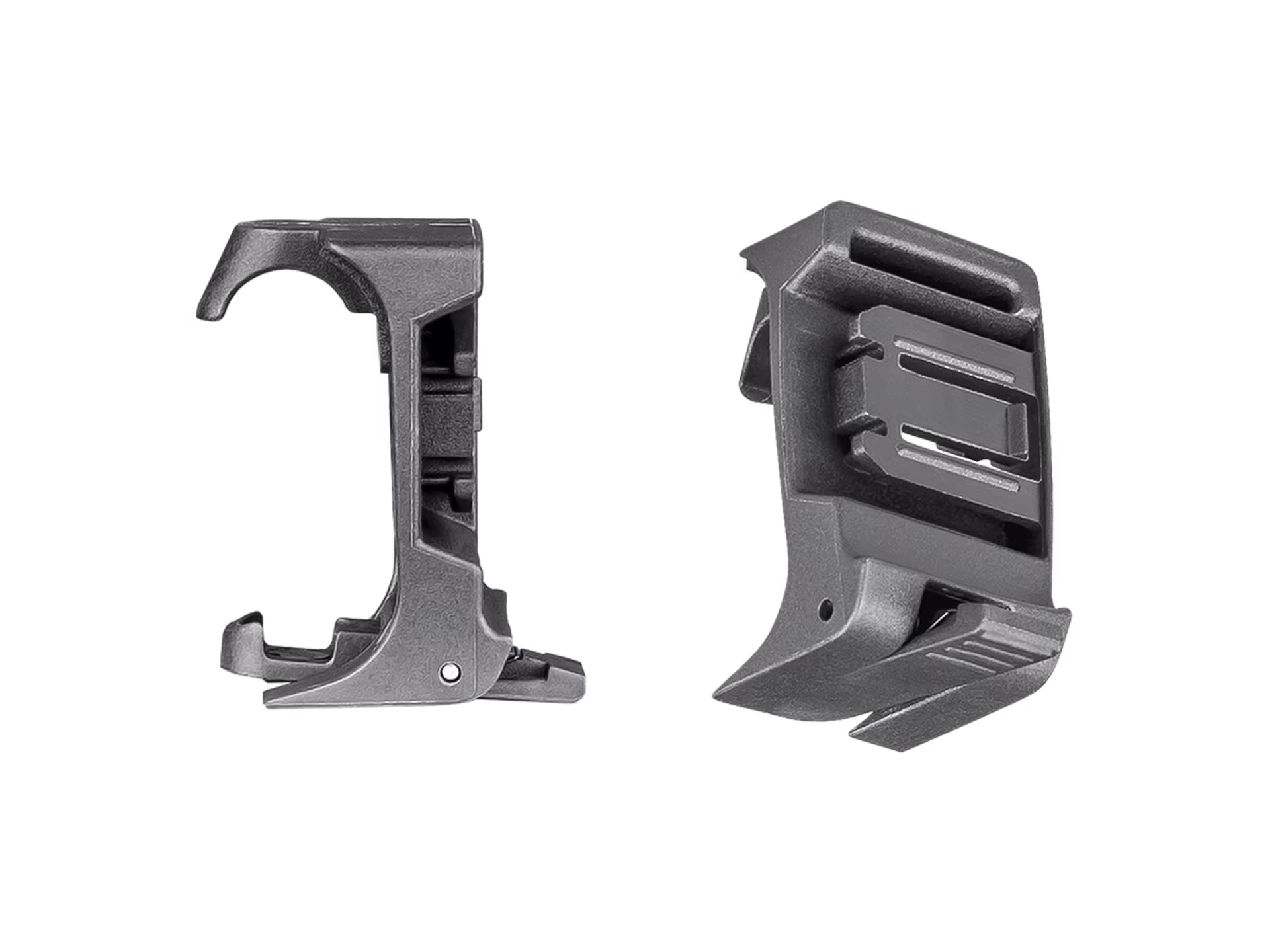 MadoneSLRBlendrRearLightBracket_26873_A_Hero