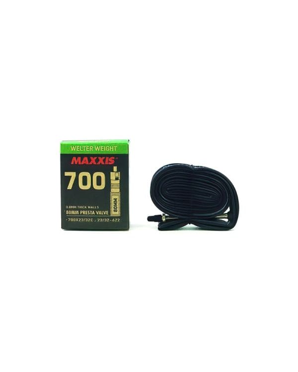 Maxxis-Inner-Tube-Welter-Weight-700c-48mm-60mm-80-mm_2-600x750-1