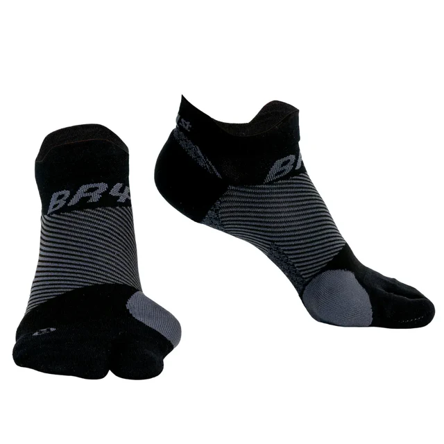 OS1st-Bunion-NS-Black-Main-2