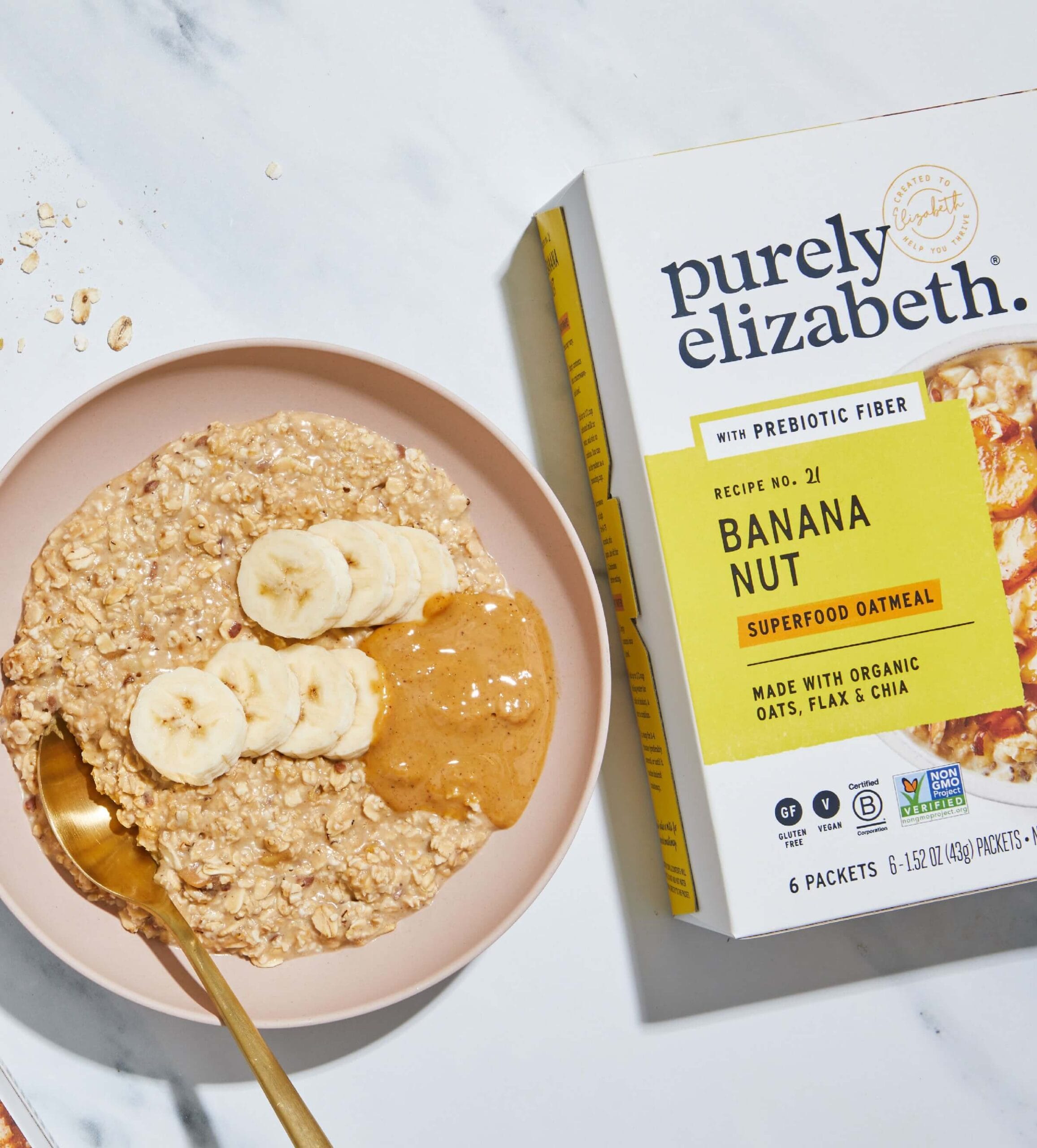 OatmealMulti_banana-nut-superfood-oatmeal-multipack2-min1-scaled-1