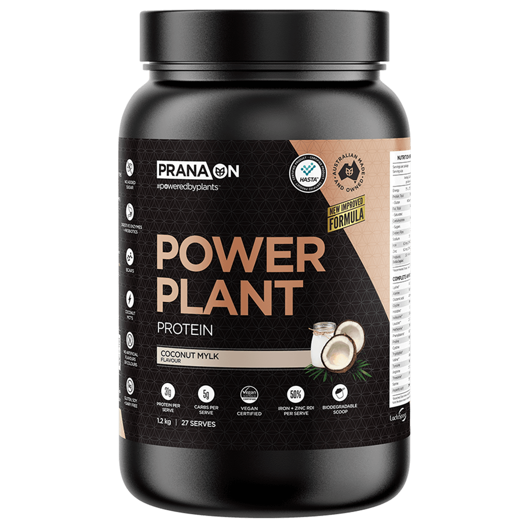 PPPCOCO1.2kg_web-product