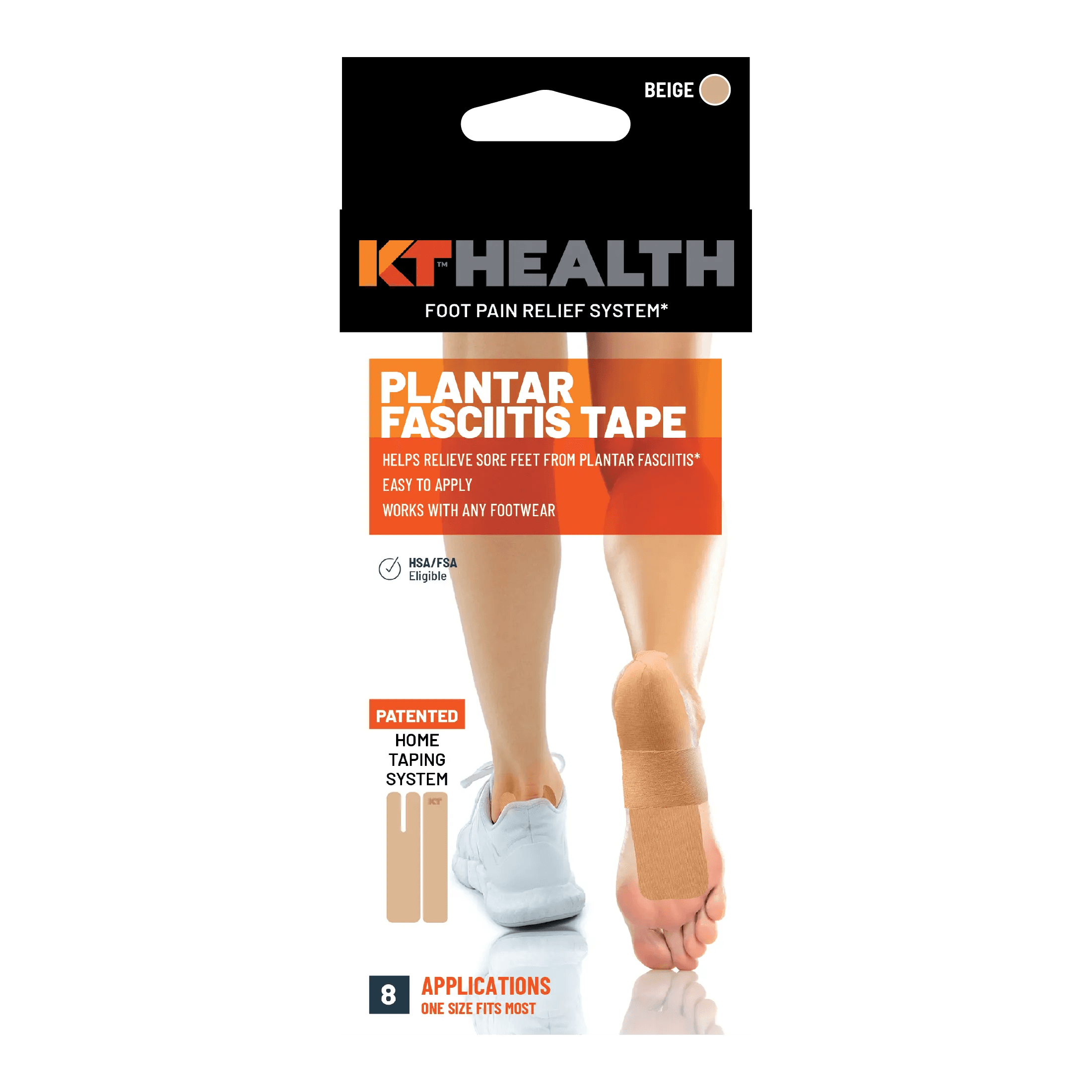 Plantar-Fasciitis-8ct-eng-front1