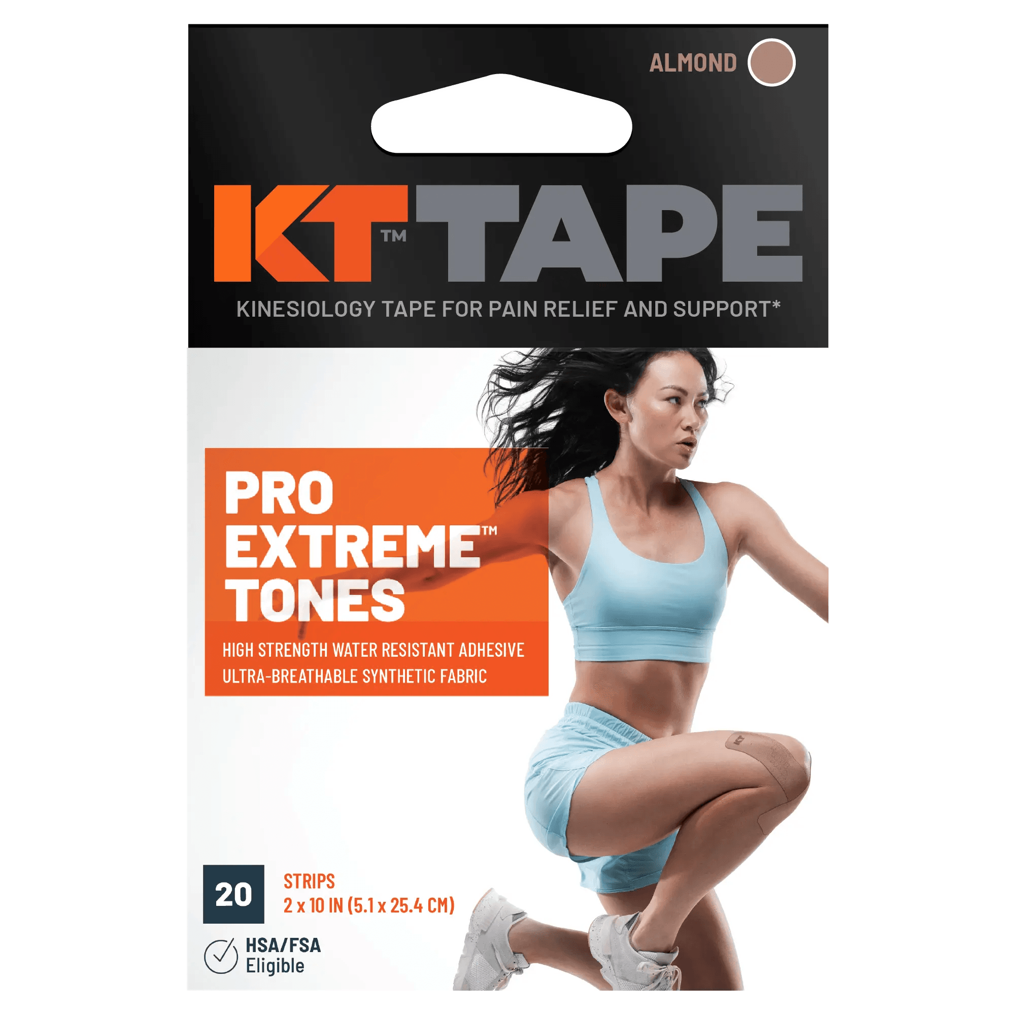 Pro-Extreme-Tones-20ct-Almond-Eng1