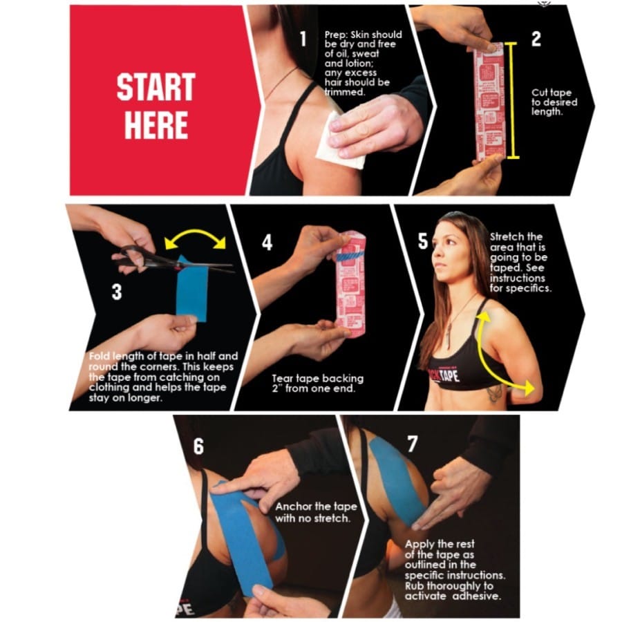 RockTape-Kinesiology-Tape-H2O-1