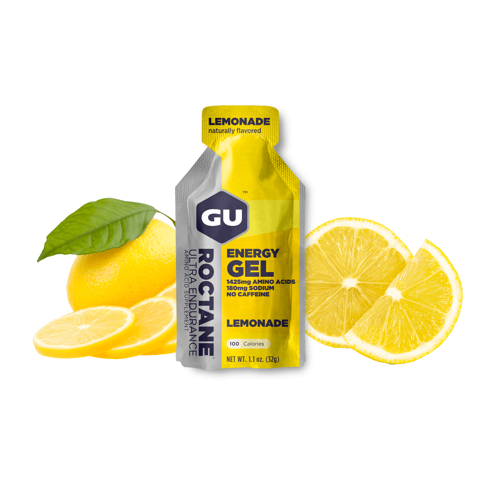 Roctane-Gel-Lemons-Lemon-Slices