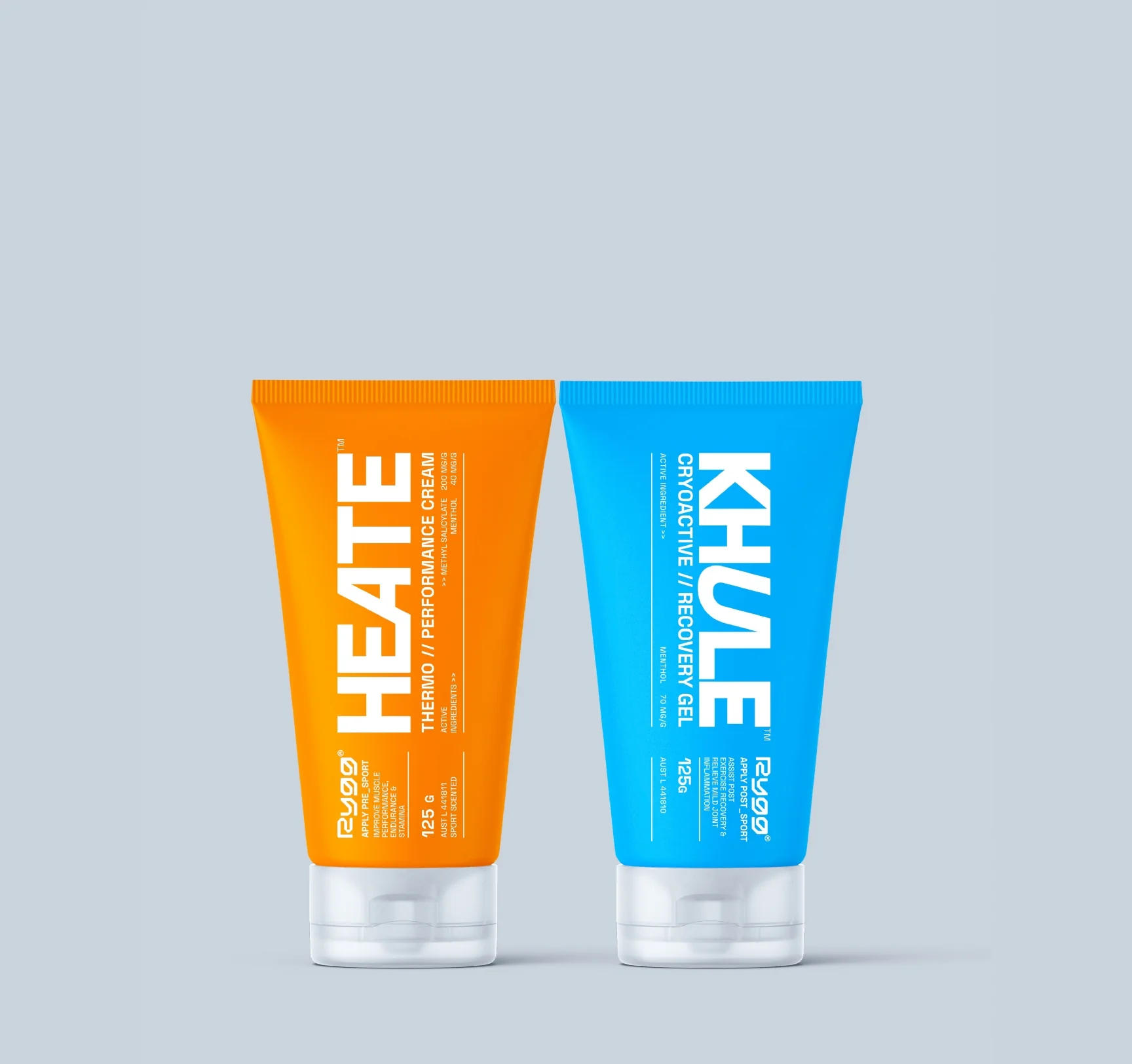 Rygg_Home_Left_Bundle_Block_864x812px
