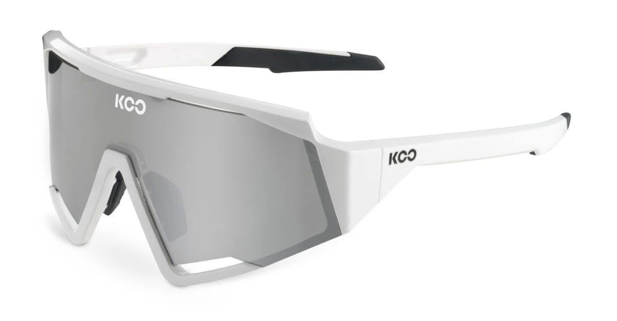 SPECTRO-WHITE-SILVER-1200x626-1