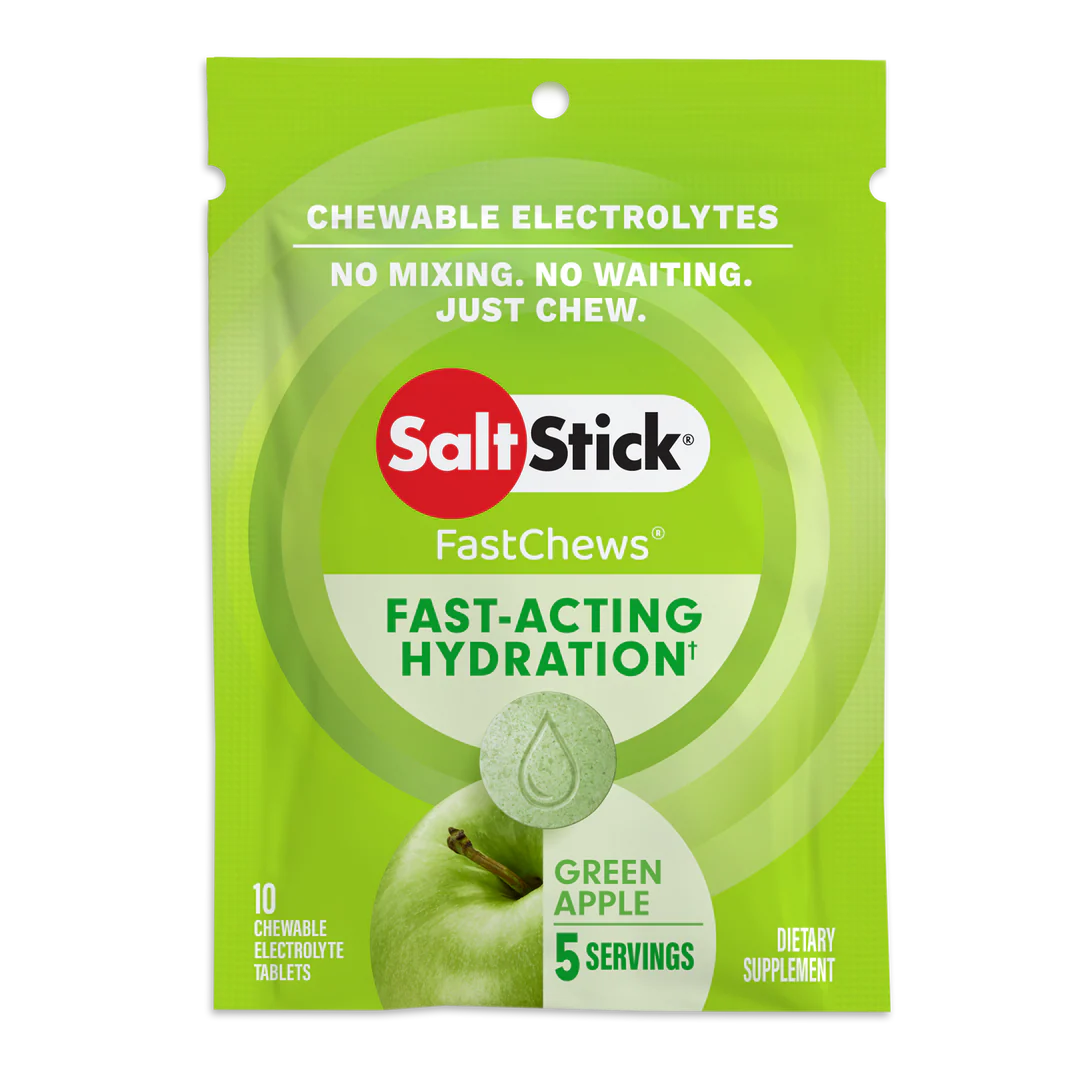 SaltStick_Fastchews_UpdatedSaltstick_fastchews_greenapple_10ct_png_1080x1080