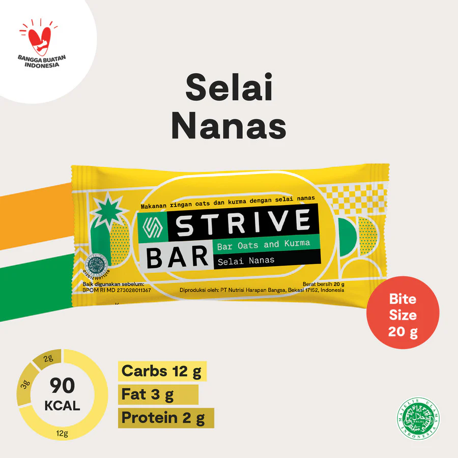 SelaiNanas20g-1