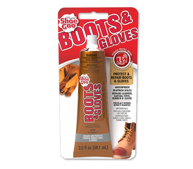 Shoe-GOO-Boots-Gloves