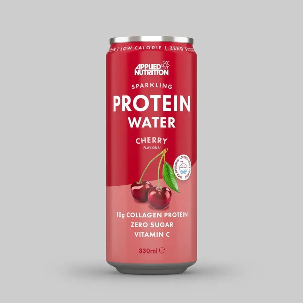 Sparkling_Protein_Water_330ml_-_Cherry_9b590dce-b267-491d-9061-c8c386e12343