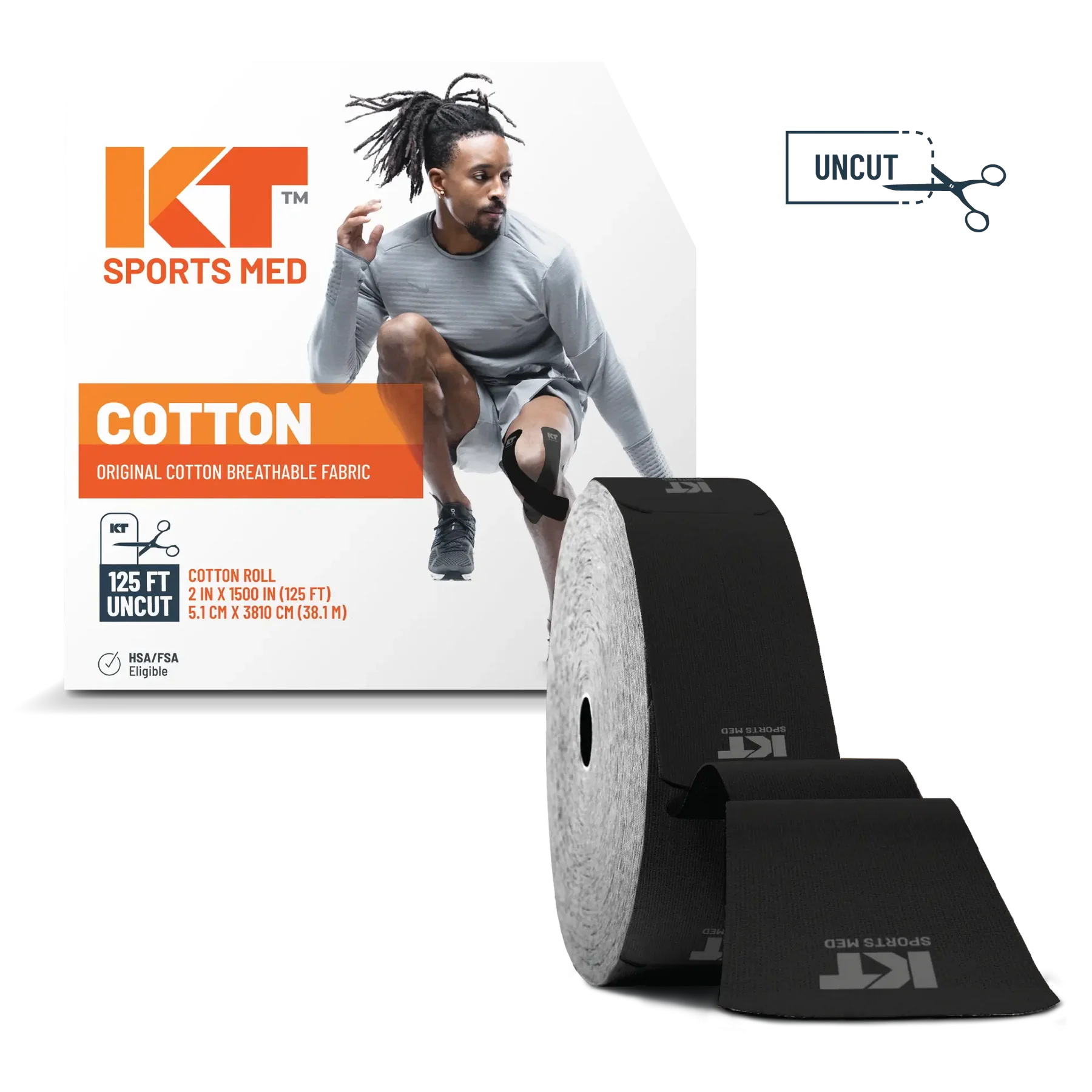 Sports-Med-Cotton-black-125ft-uncut-eng_w_roll-tag_1800x1800
