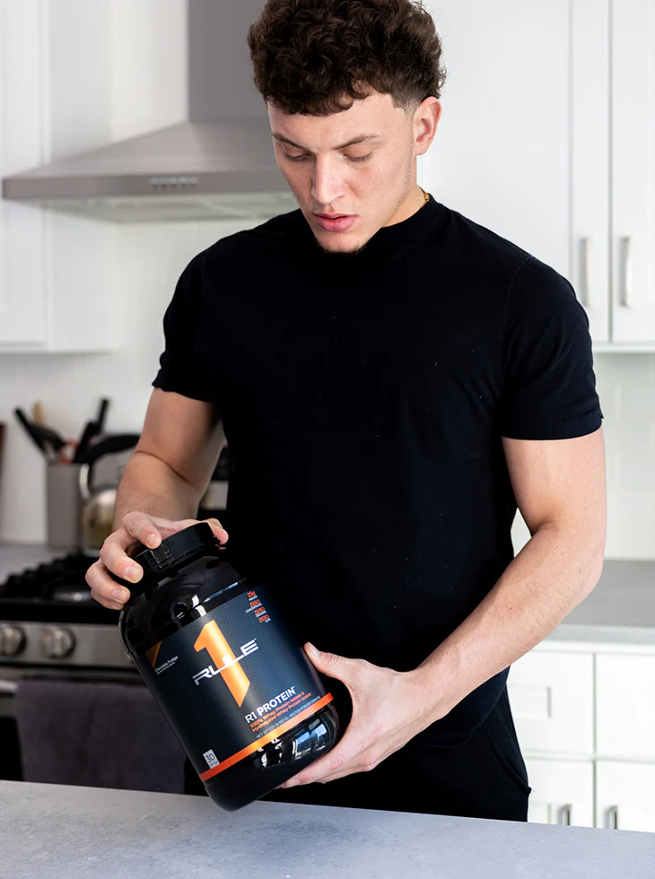 Thumbnail_R1Protein_001